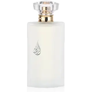 عطر ما الذهب سويتي N188 للنساء بحجم 50 مل