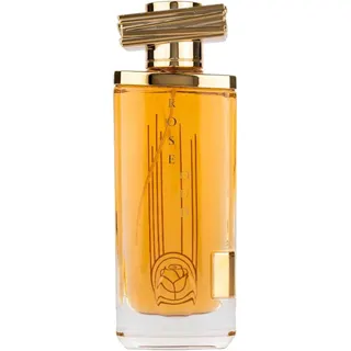 عطر روز عود من ميزون أسرار - أو دو بارفان 110 مل