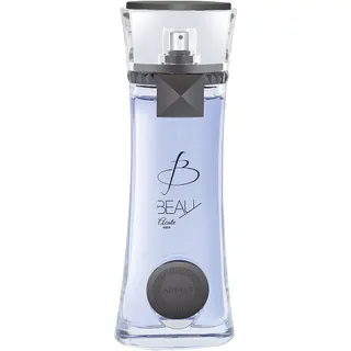 عطر أرما ف بو أكيوت للرجال