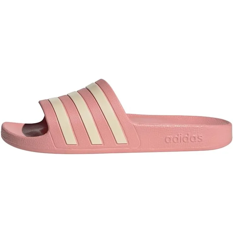 حذاء رياضي رجالي من adidas Grand Court Alpha