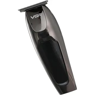 ماكينة تهذيب شعر كهربائية من VGR
