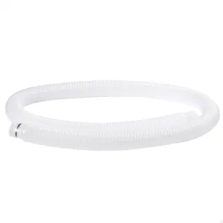 خرطوم حمام سباحة من Intex - 32 مم × 150 سم