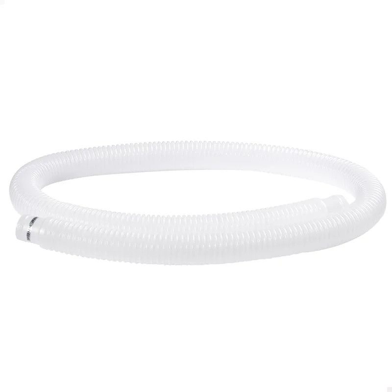 خرطوم حمام سباحة من Intex - 32 مم × 150 سم
