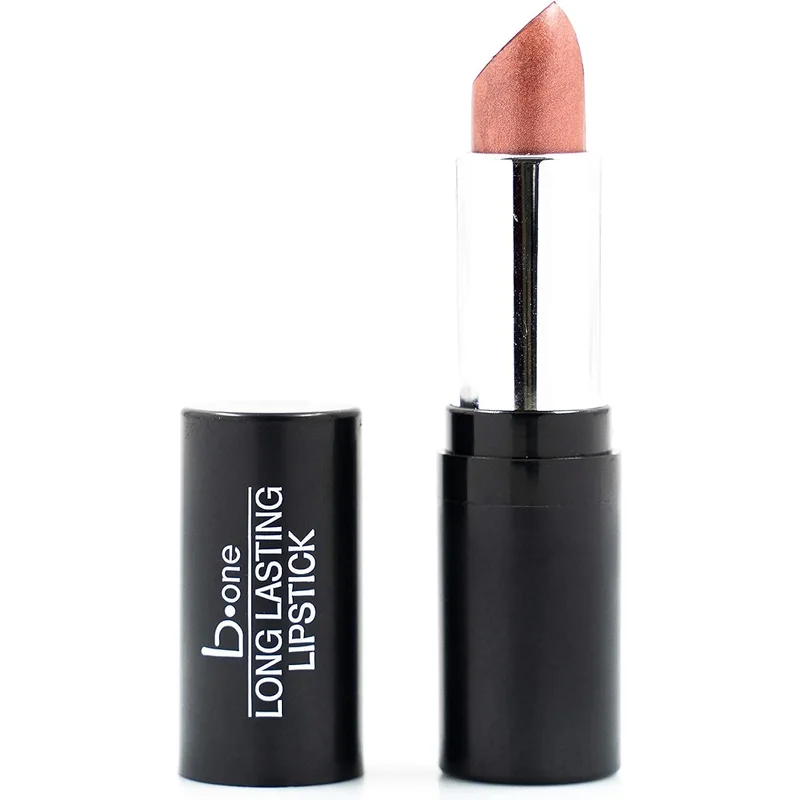 أحمر شفاه مات طويل الثبات من Belé Make Up Italia درجة 05