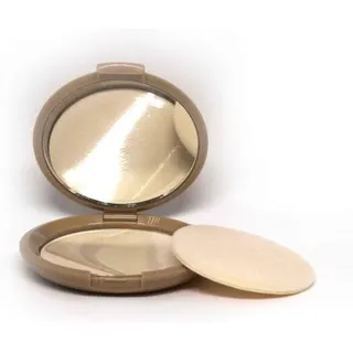 بودرة مضغوطة للوجه من Florelle درجة 104