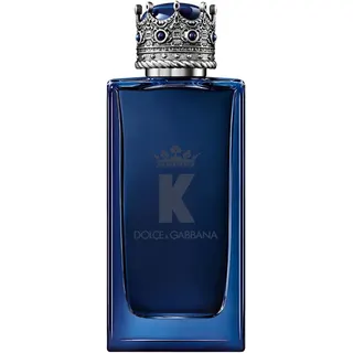 عطر دولتشي آند غابانا K انتنس للرجال 100 مل