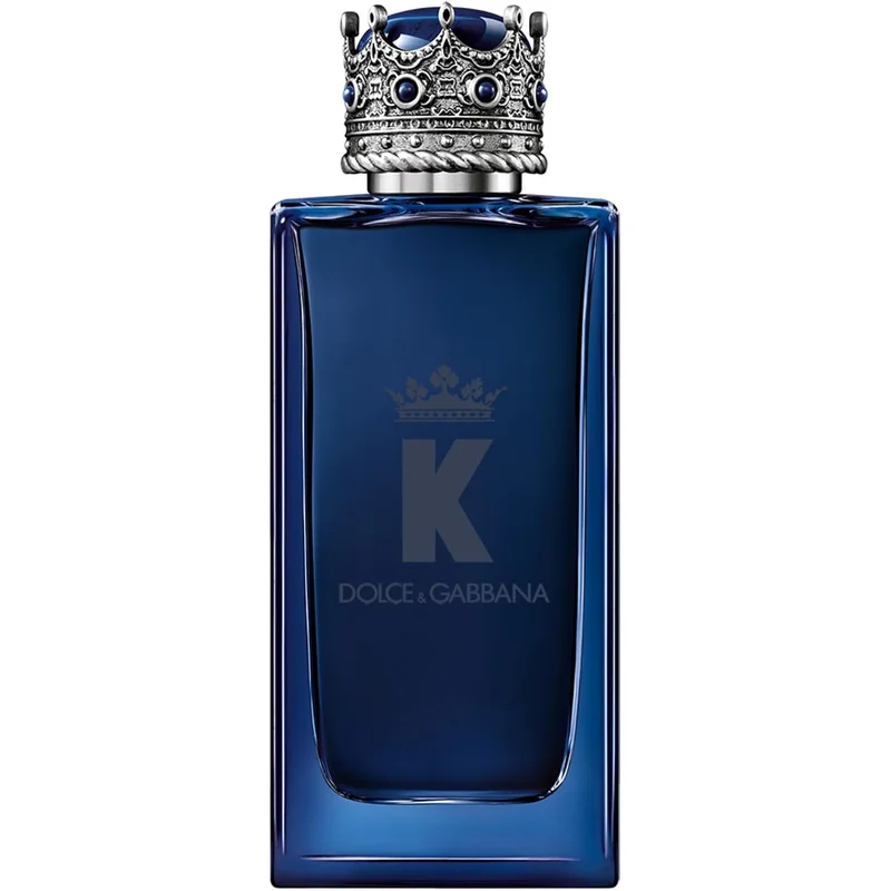 عطر دولتشي آند غابانا K انتنس للرجال 100 مل
