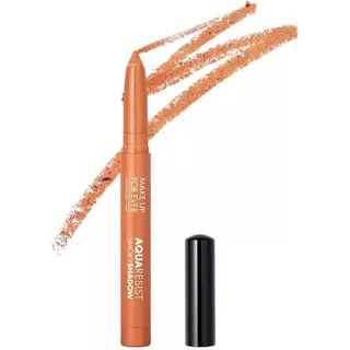 ظل عيون مقاوم للماء من Make Up For Ever