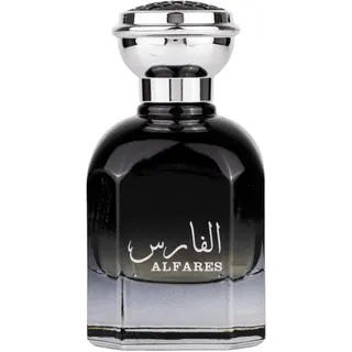 عطر أورينتال من Gulf Orchid ألفارس 100 مل