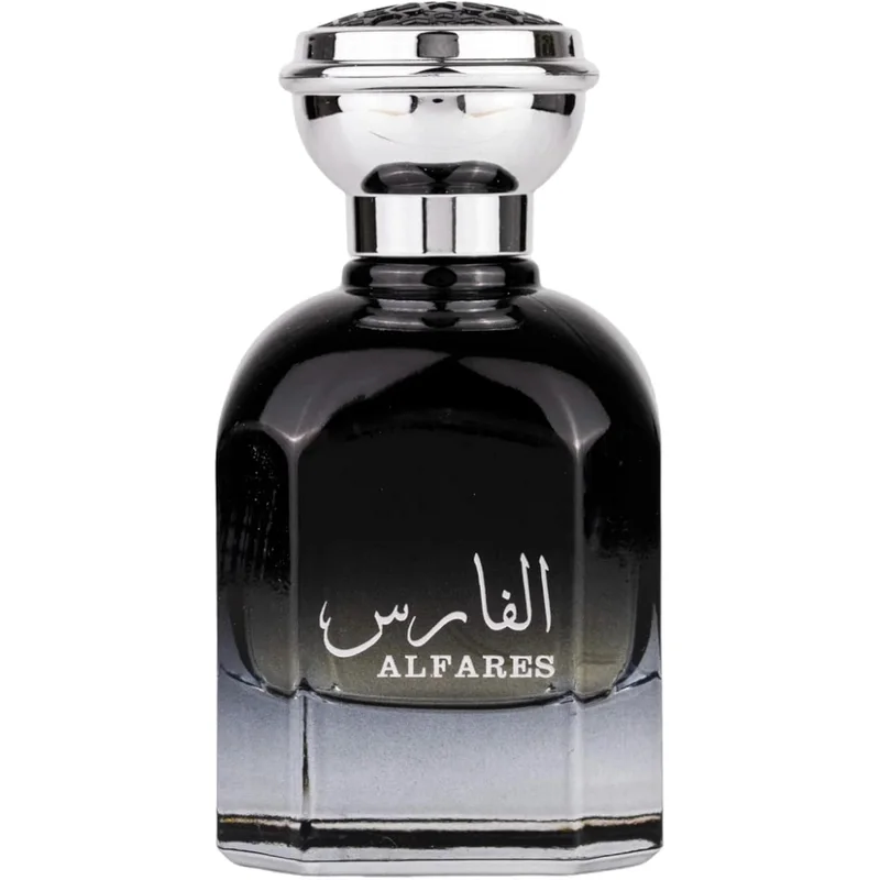 عطر أورينتال من Gulf Orchid ألفارس 100 مل