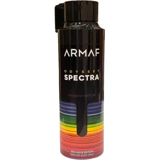 عطر بخاخ من Armaf