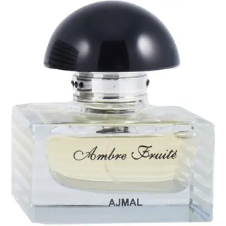 عطر أجمال أمبر فروتي 50 مل
