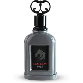 عطر زيمايا ستاليون للرجال او دي بارفان 100 مل