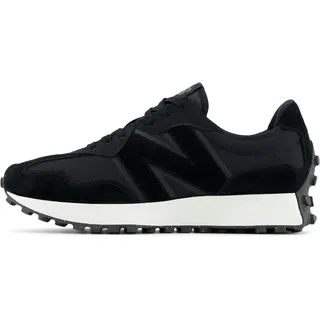 حذاء رياضي للجنسين من New Balance موديل 327