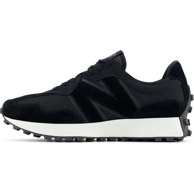 حذاء رياضي للجنسين من New Balance موديل 327