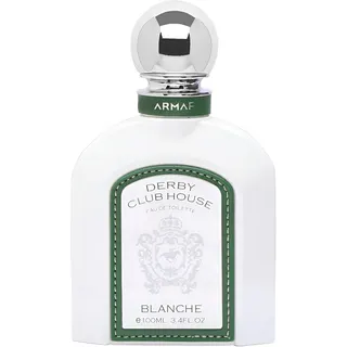 عطر أرماف ديربي كلوب هاوس بلانش للرجال 100 مل