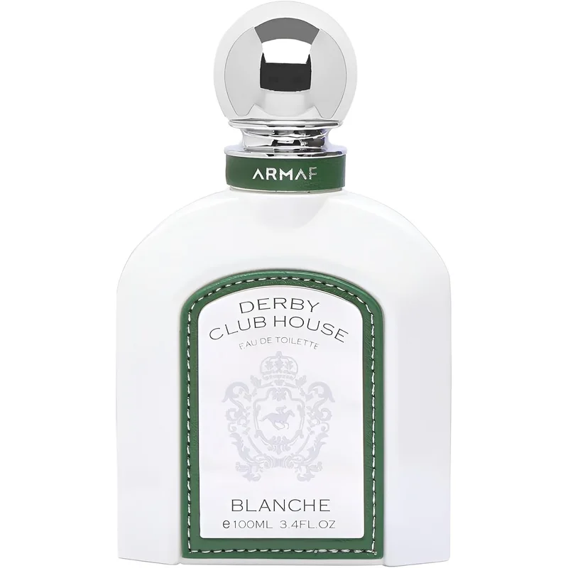 عطر أرماف ديربي كلوب هاوس بلانش للرجال 100 مل