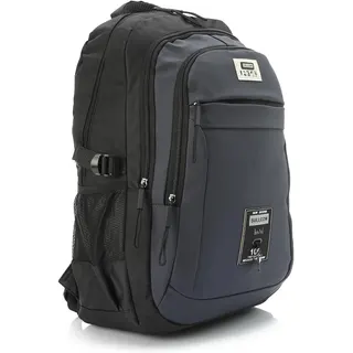 حقيبة ظهر لابتوب من Crossland