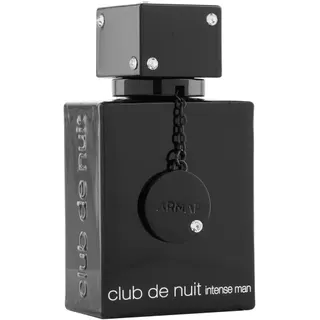 عطر كلوب دي نوي إنتنس مان من ARMAF 18 مل