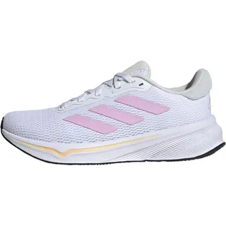 حذاء رياضي خفيف الوزن للنساء من Adidas