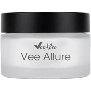 كريم كونتور العين من Veexia بحجم 30 مل