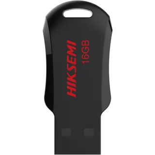 فلاشة USB HIKSEMI 16 جيجا بايت سريعة وموثوقة
