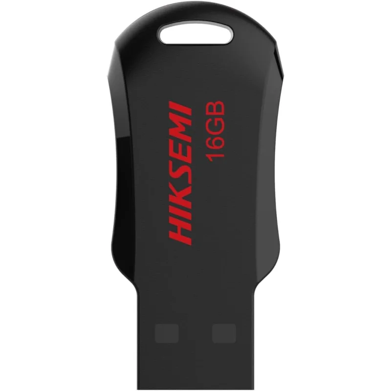 فلاشة USB HIKSEMI 16 جيجا بايت سريعة وموثوقة