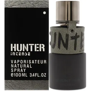 عطر أرماف هانتر إنتنس للرجال أو دو تواليت