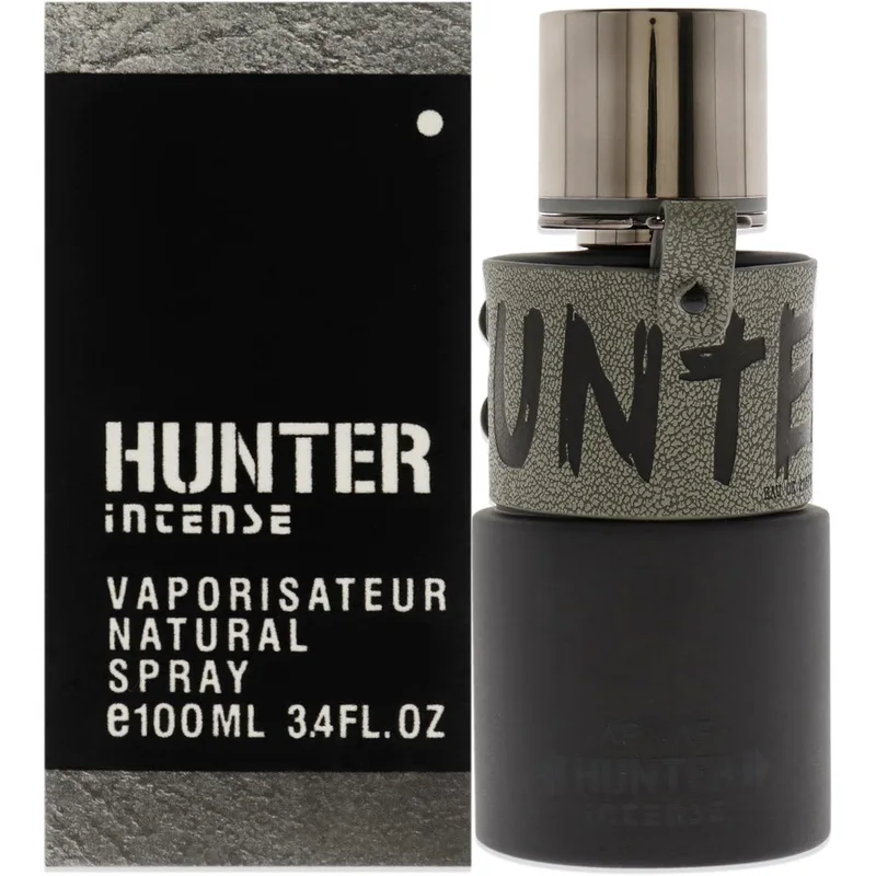 عطر أرماف هانتر إنتنس للرجال أو دو تواليت