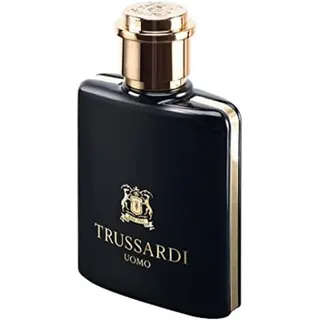 عطر ترصاردي أوومو للرجال - 100 مل