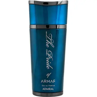 عطر أدميرال من ARMAF