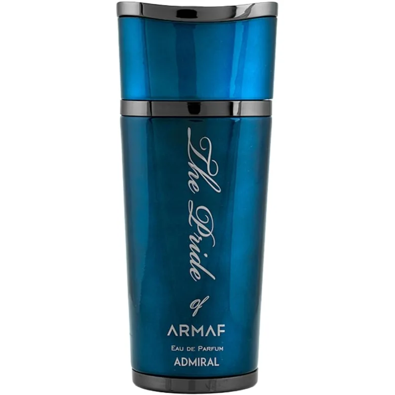 عطر أدميرال من ARMAF