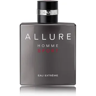 عطر ألور هوم سبورت إكستريم للرجال من شانيل - أو دو تواليت