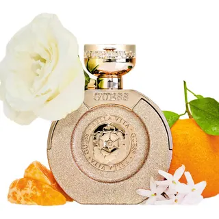 عطر Guess Bella Vita Paradiso للنساء بحجم 100 مل