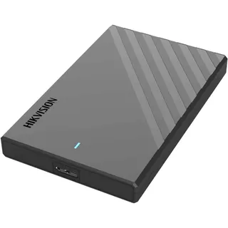 هيكل هيكفيجن خارجي لهارد ديسك 2.5 بوصة USB 3.0