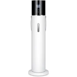 حامل موزع عطور سيراميك من Home Care للمنزل