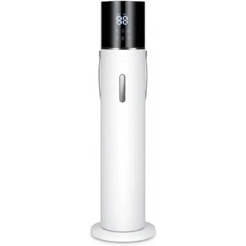 حامل موزع عطور سيراميك من Home Care للمنزل