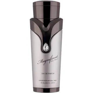 عطر ارماف ماجنيفيسنت بور أوم للرجال