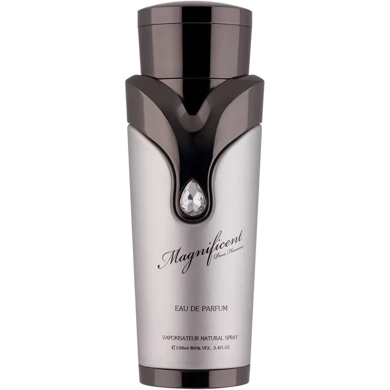 عطر ارماف ماجنيفيسنت بور أوم للرجال