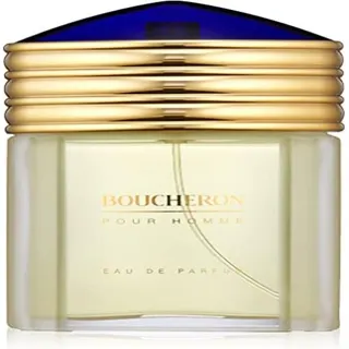 عطر بوشيرون هوم أو دو بارفان مركز من Boucheron