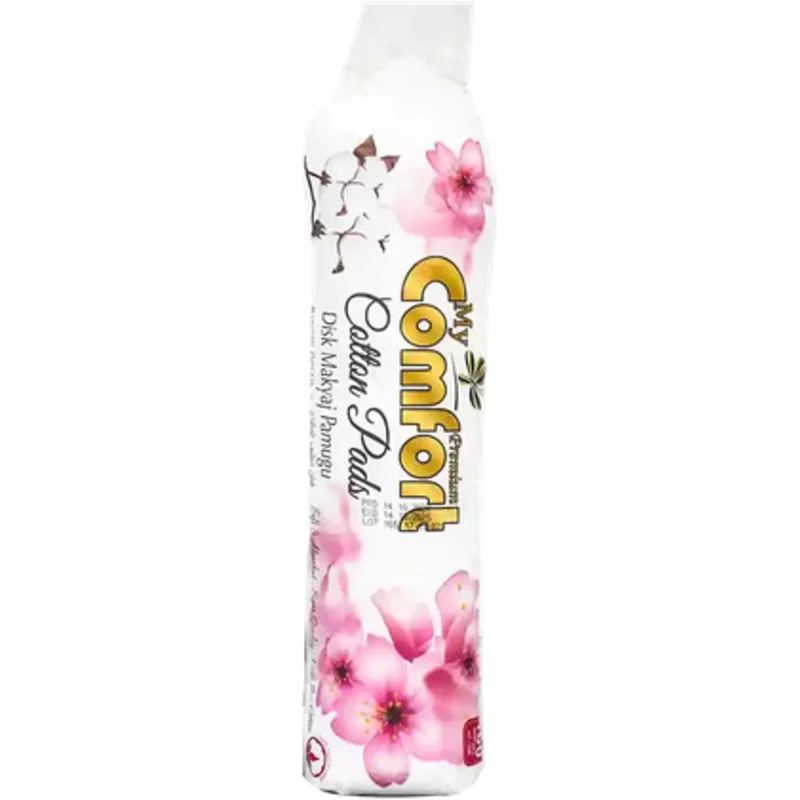 بخاخ جسم معطر للرجال من My Comfort