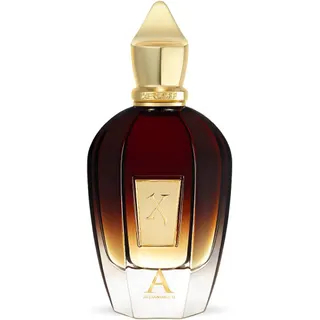 عطر Xerjoff الإسكندرية 2 للجنسين - 100 مل
