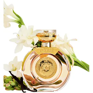 عطر Bella Vita للنساء من GUESS – أو دو بارفان 3.4 أونصة