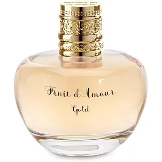 عطر أونغارو فروت دامور جولد إي دي تي 100 مل