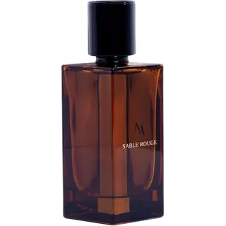 عطر Maa Al Thahab سابل روج للجنسين 75 مل
