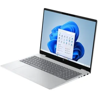 لاب توب HP أومني بوك 7 بشاشة 16 انش ومعالج انتل كور الترا 7