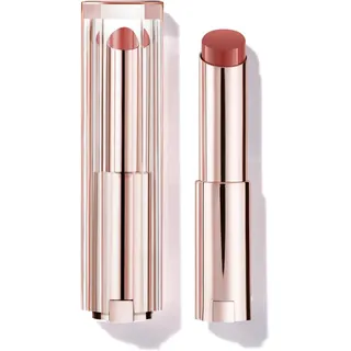 بلسم شفاه ملون مرطب من Lancôme بتوهج طبيعي