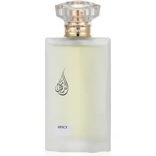 عطر ماء الذهب سبايسي للرجال 50 مل - Maa Althahab