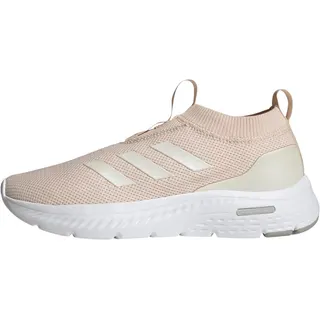 حذاء كلاود فوم موف جورب منخفض من Adidas للنساء