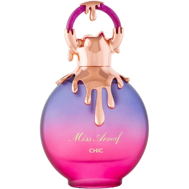 عطر ميس شيك فور هير إي دي بي 100 مل